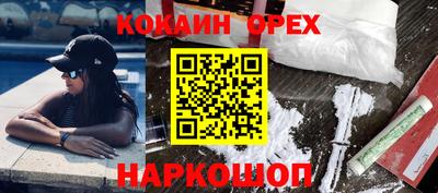 индика Будённовск