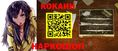 индика Будённовск