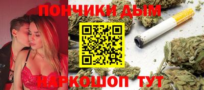 индика Будённовск
