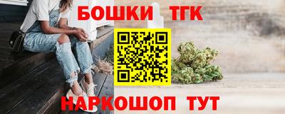 индика Будённовск