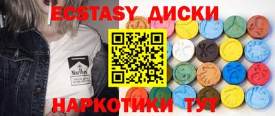 индика Будённовск