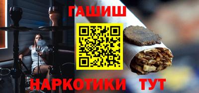 индика Будённовск